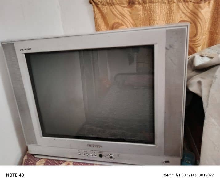 samsung TV for sale 0