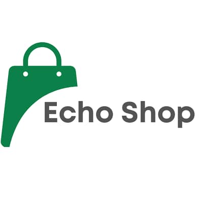 Echoshop.pk