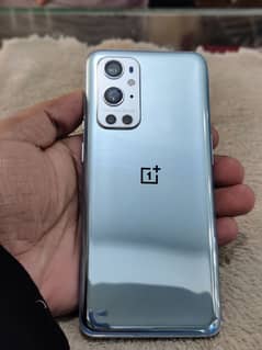 OnePlus