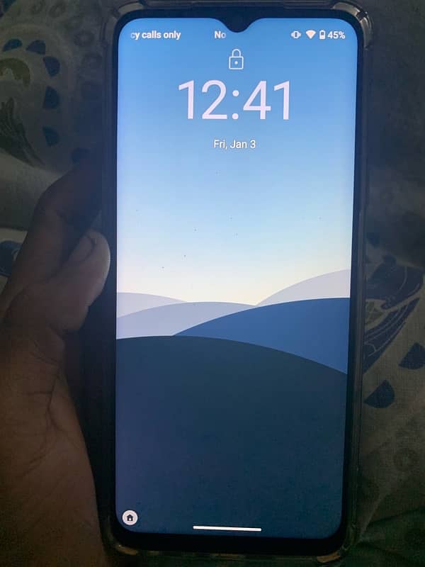 real me c35 4+4gb ram 128gb Rom all oky ha 0