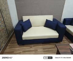 Sofa set/5 seater sofa/wooden sofa/luxury sofa