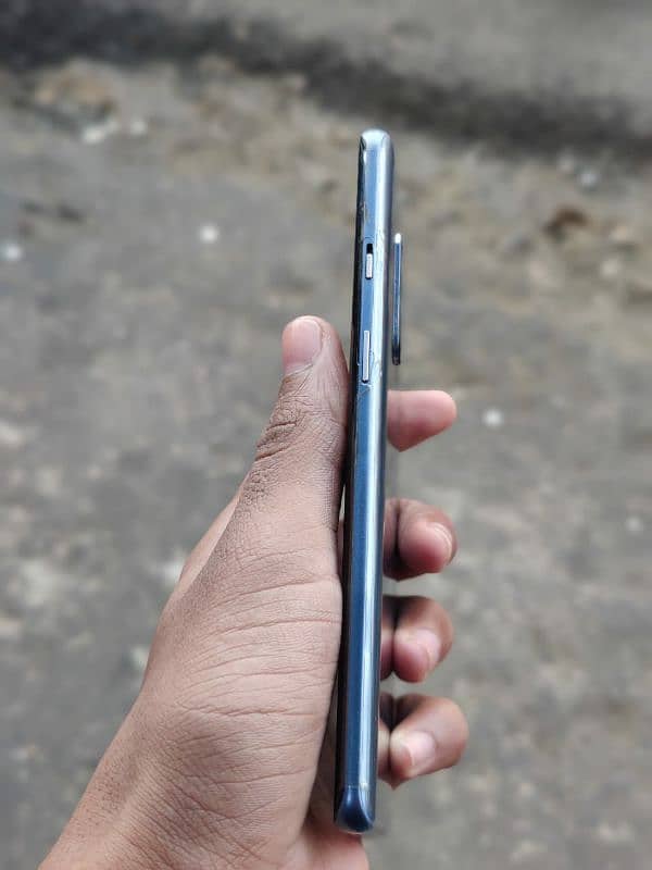 Oneplus 8 10/10 All ok Sale/Exchange 3