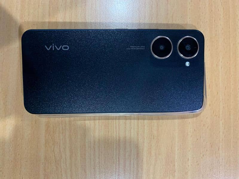 Vivo y03 1