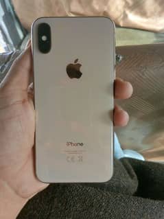 Iphone Xs for sell