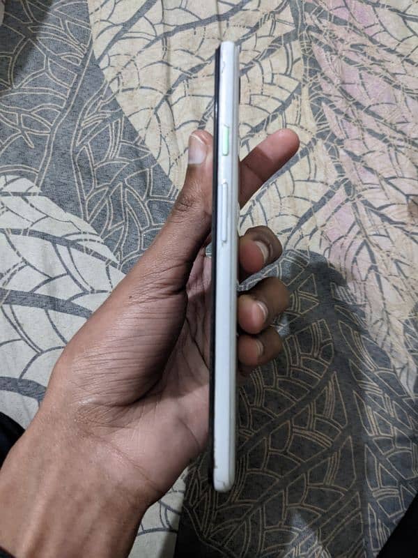 Google pixel 3XL 128 gb 2