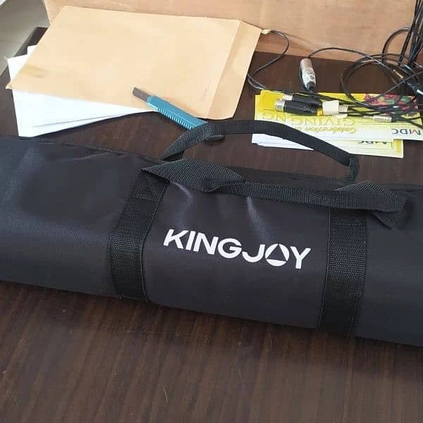 kingjoy vt 2500 1