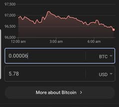 bitcoin  minning