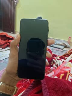 brand newphone 10 by 10 condition