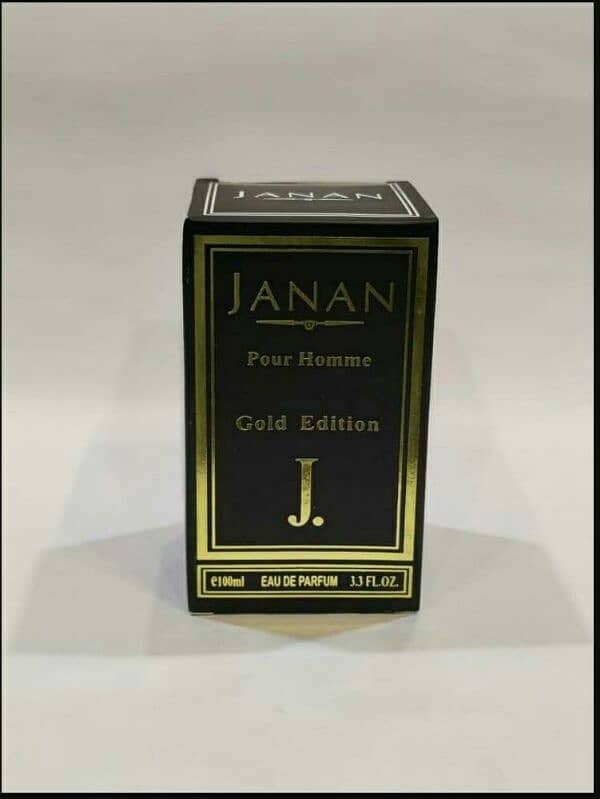 janan parfeum for mens 100 ml 2