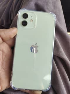 iphone 12 for sale location Gujrat