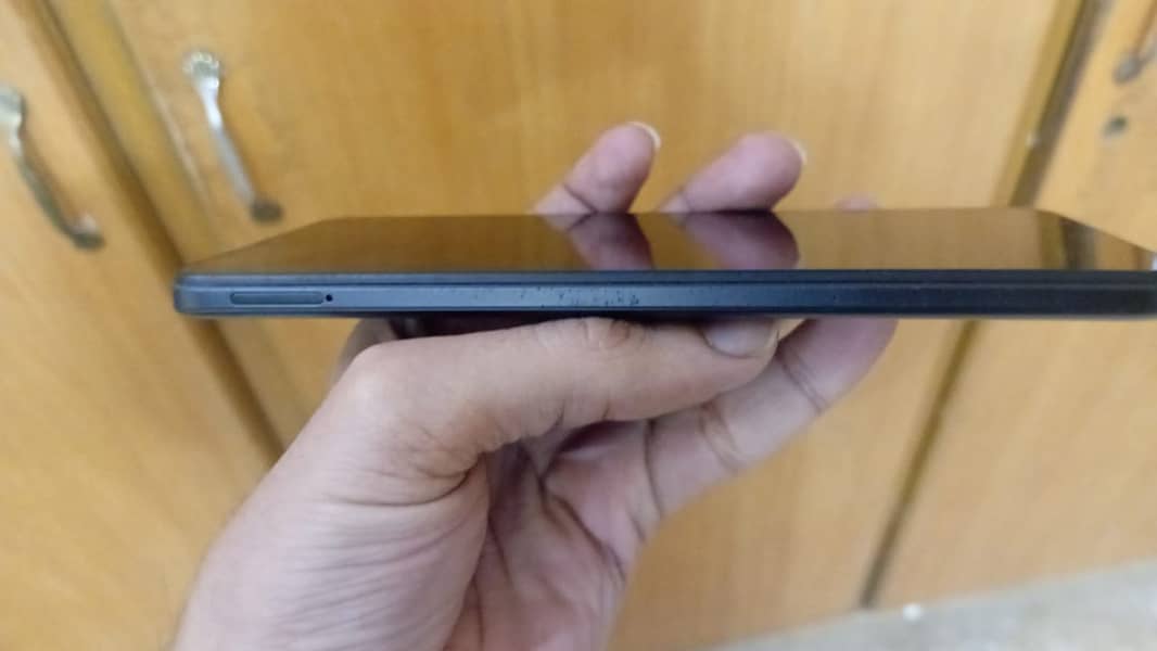 Redmi 12C Graphite Gray – 4GB RAM, 128GB Storage - 2 year warrenty 3