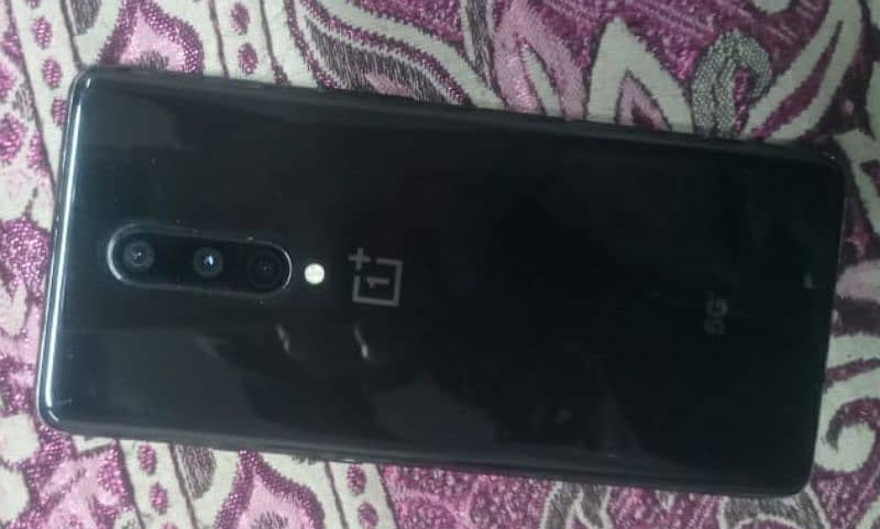 OnePlus 8 5g (03061988508) 4