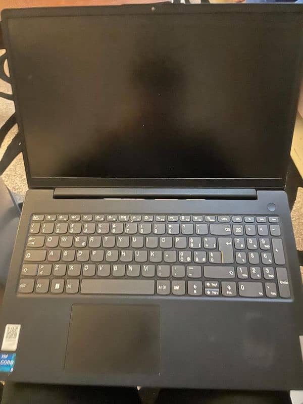 LENOVO V12 IDEA PAD JUST LIKE NEW 2