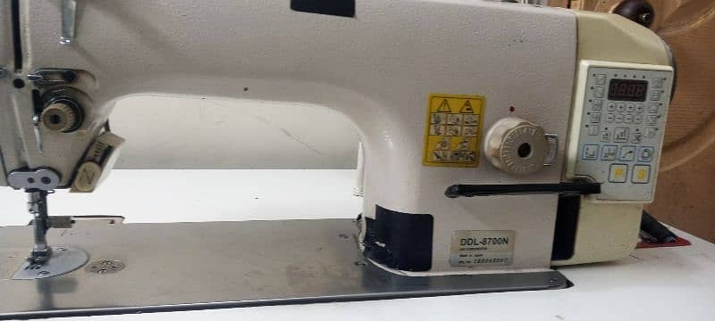 auto cutt machine 0