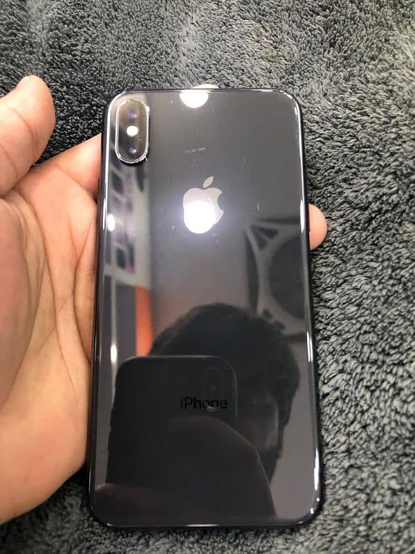 iphone x 2