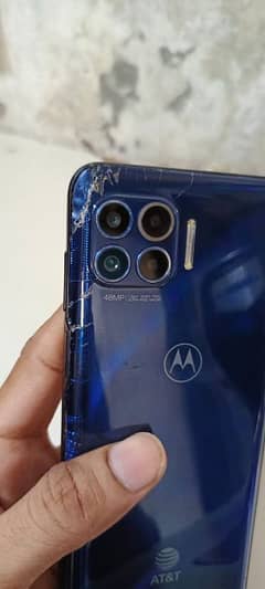 Motorola