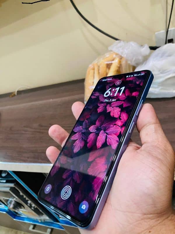 realme 12 4g 2