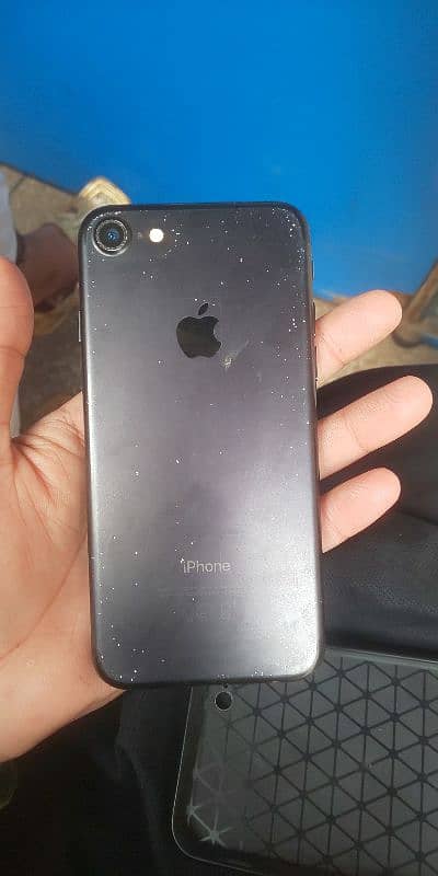 iphone 7 128gb 0