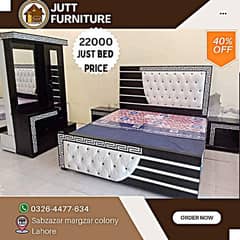 double bed\Poshish bed\Bed set\king size bed\single bed\furniture