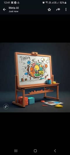 whiteboard animation