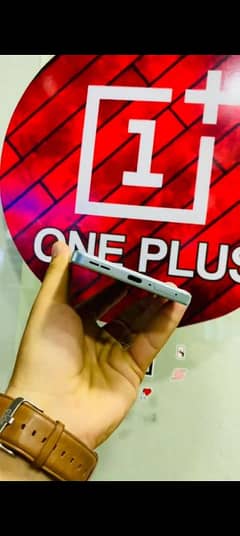 OnePlus