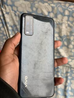 Vivo Y12s 3/32