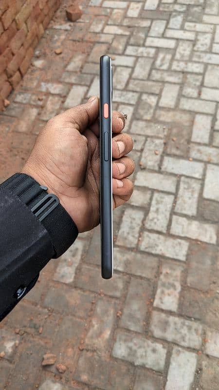 Google pixel4xl 1