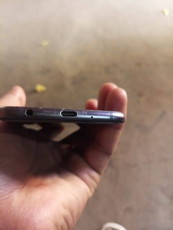 motrolla moto z4 non pta 1