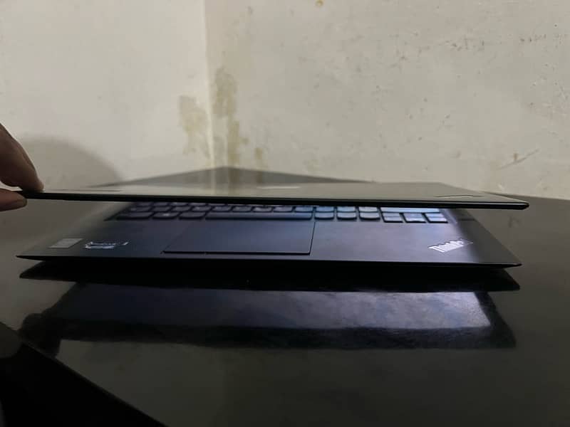 laptop Lenovo thinkpad x1 Carbon C i5 4th Gen 5