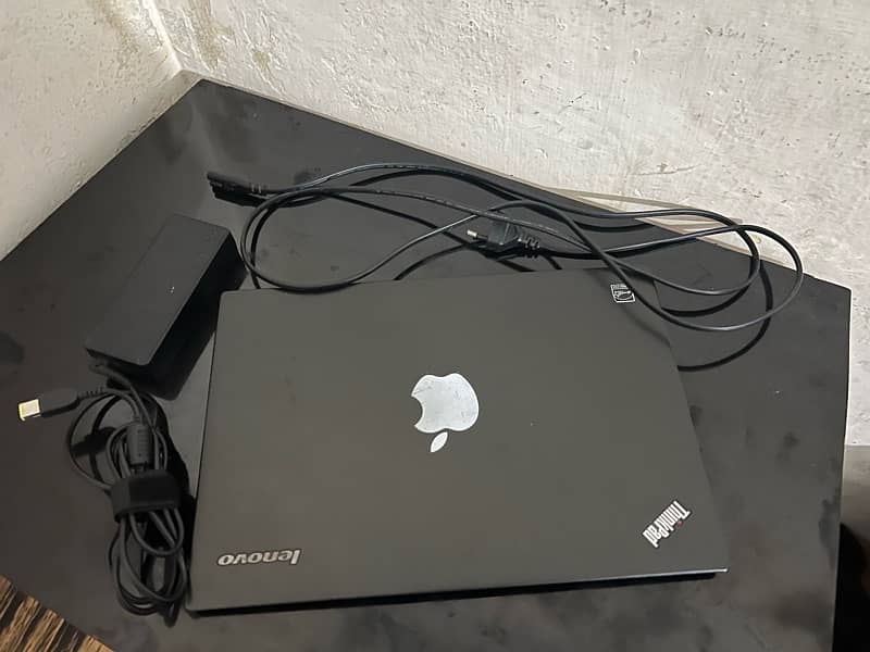 laptop Lenovo thinkpad x1 Carbon C i5 4th Gen 12