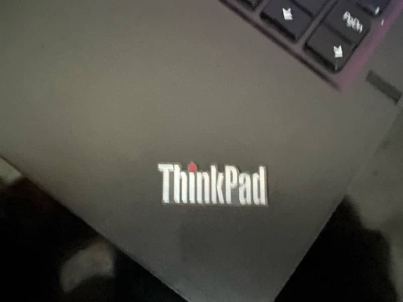 laptop Lenovo thinkpad x1 Carbon C i5 4th Gen 13