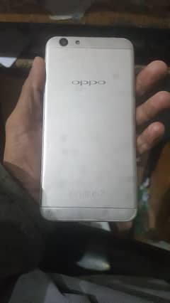 oppo