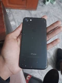 iphone 7 non pta