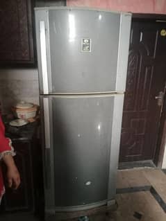 refrigerator fo sale