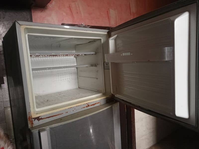 refrigerator fo sale 1