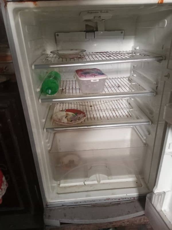 refrigerator fo sale 3