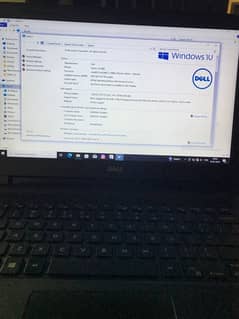 dell core i7 7th generation