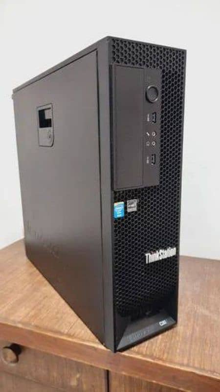 Gaming Pc With PC Games Install Read AD 1