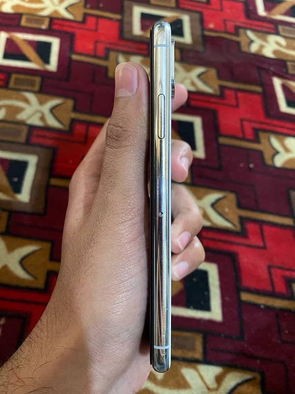 iPhone XS pta approved 3