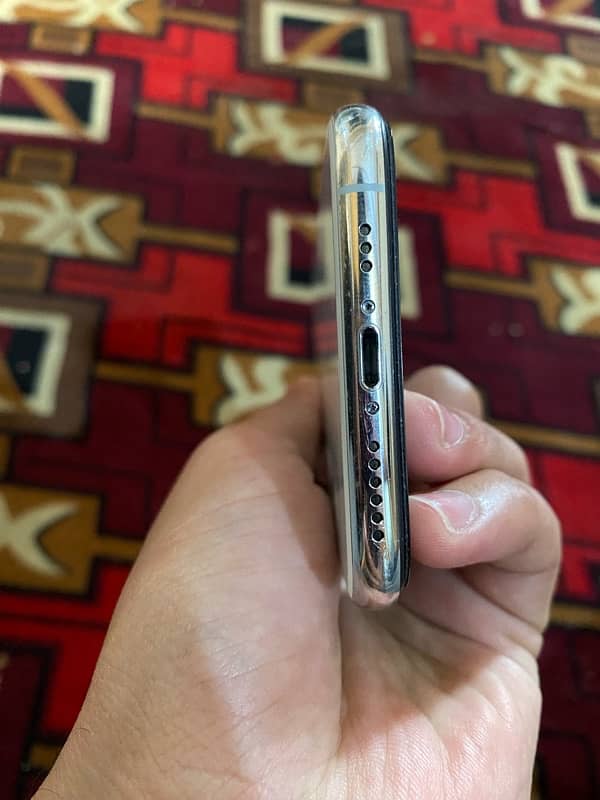 iPhone XS pta approved 5