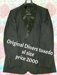 xl size gents stuff