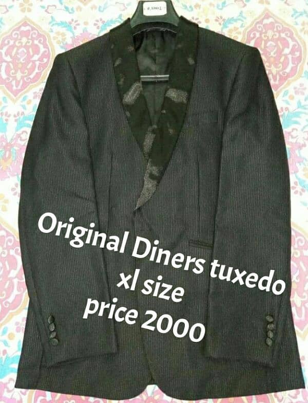 xl size gents stuff 0