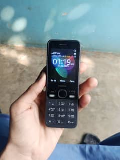 Nokia