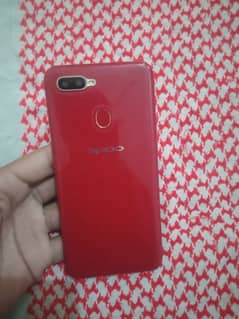 oppo A5s 3/32