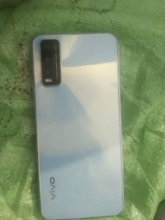 vivo y20 4gb 64gb 2021 modal