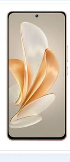 Mujhe Vivo V30 e Installment per chahya