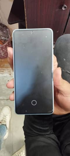 REDMI NOTE 13 8/256 CONDITION 10/10