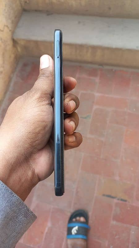 Redmi note 11 6/128 4