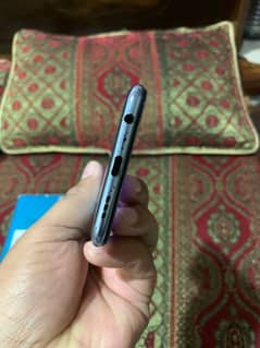 oppo reno 4 8gb 128 gb box pta aprove painal change