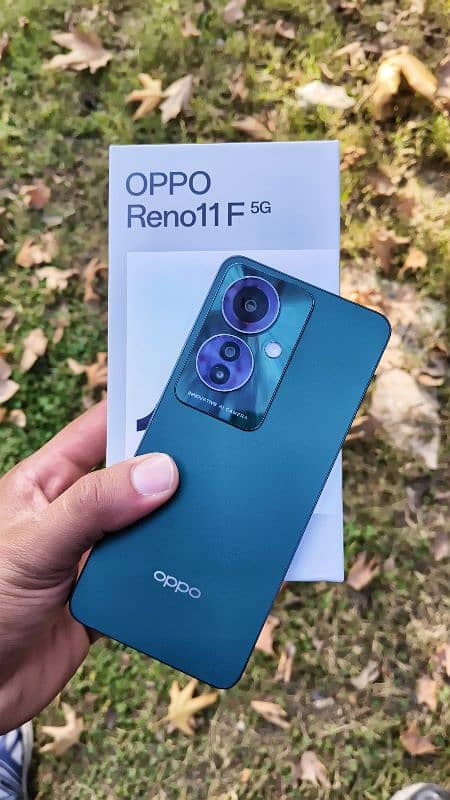 Oppo Reno 11F For sale | Reno 11 F | Reno Mobile | Oppo mobile 1